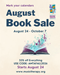 FallBookSale_-_FallBookSale-1