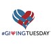 Giving-Tuesday-Logo-
