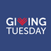 Giving Tuesday logo