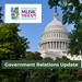 Government_Relations_Update-Square