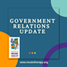 Government_Relations_Update