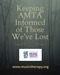 Keeping_AMTA_Informed_(1)