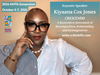 Keynote-Kiyaana-PresentationTitle