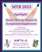 MTR-2025-Spotlight-CORRECT