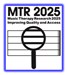 MTR2025logo