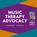 MT_Advocacy_Logo