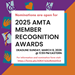 Member_Recognition_Awards