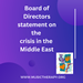 Middle_East_Crisis