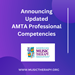 New_Professional_Competencies