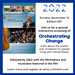 Orchestrating_Change