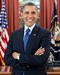 President_Barack_Obama