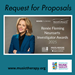 Rene_Fleming_Research