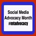 SM-Advocacy-Badge-2012-e1325611932440