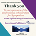 Sponsor_Thank_you_(800_x_800_px)