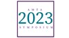 Square_2023_symposium_logo