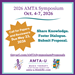 Symposium-Square-CallforPapers-2