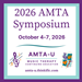 Symposium-Square-Dates