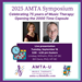 Symposium-Square-TimeCapsule-photos