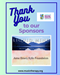 Thanks_to_our_Sponsors