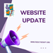 Website_and_other__Alerts_(1)