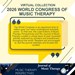 World_Congress_26_Virual_Issue_1