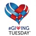 givingtuesday