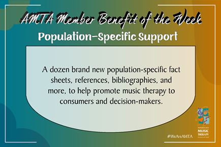 Population-Specific Support