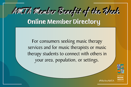 Online Member Directory