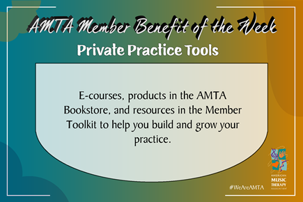 Private Practice Tools