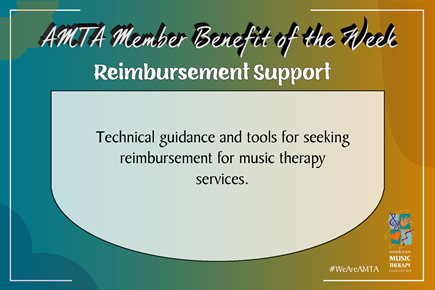 Reimbursement Support