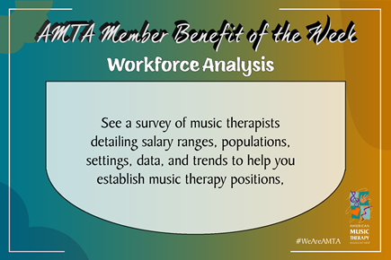 Workforce Analysis