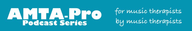AMTA-pro
