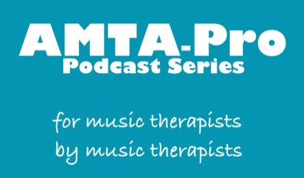music therapy research questions
