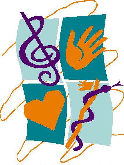 World Federation of Music Therapy