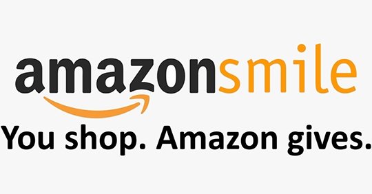 AmazonSmile