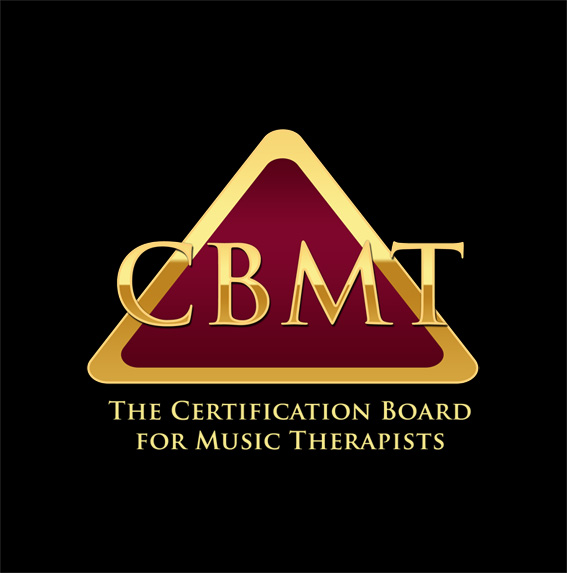 CBMT_1