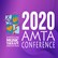AMTA 2020 Conference