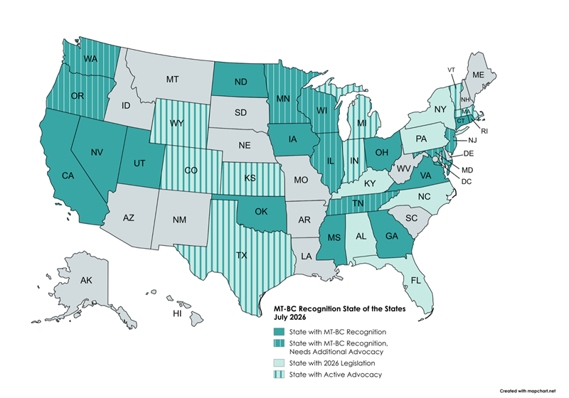 07-26StateofStatesMap