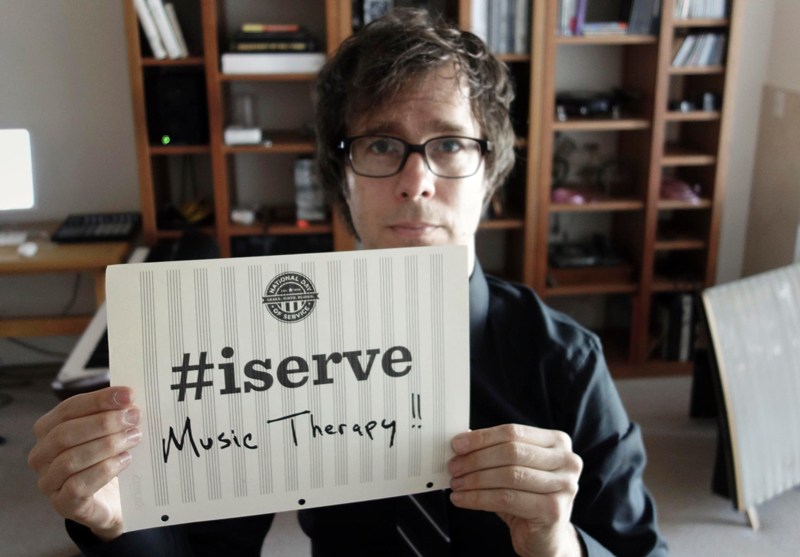 Ben_Folds_iserve_musictherapy