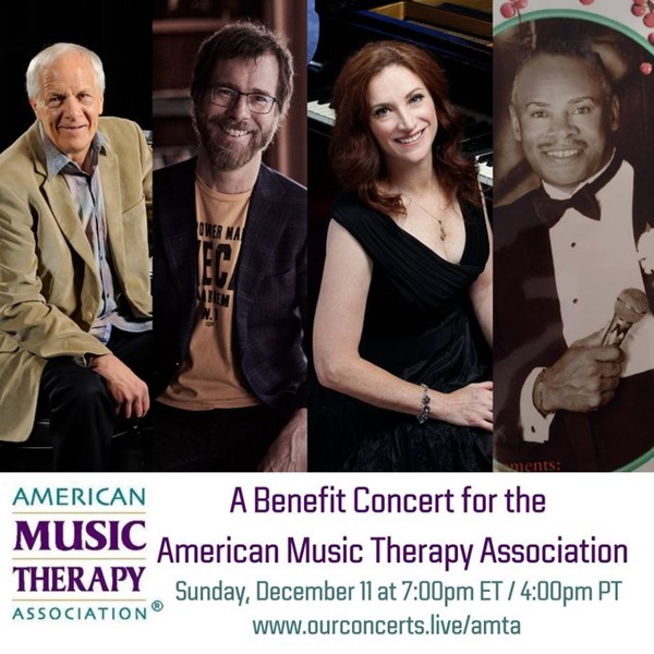 Benefit_Concert