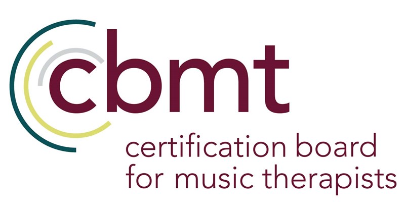 CBMT_Logo