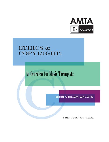 Ethics___Copyright_cover