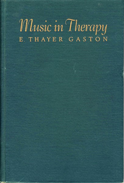 Gaston_Music_in_Therapy