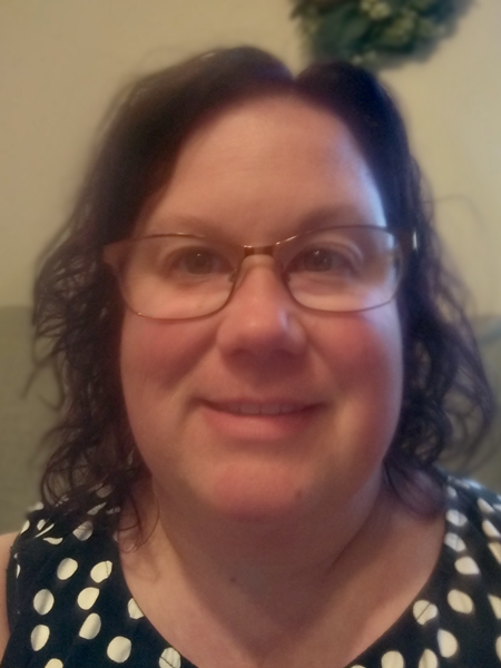 Lauren-Stoner-PolkaDots-Canva