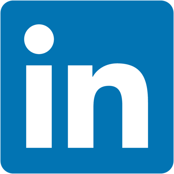 LinkedInLogo