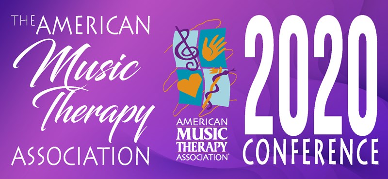 AMTA 2020 Annual Conference