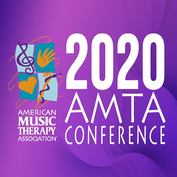 AMTA 2020 Conference