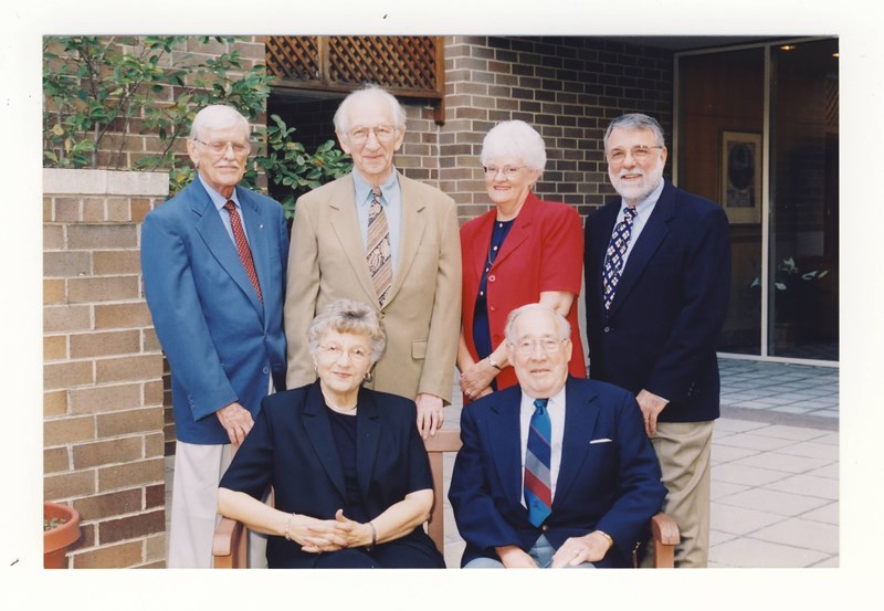 MT_Pioneers