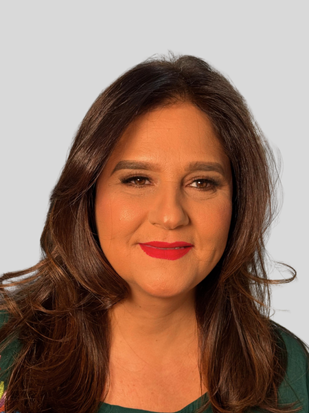 Marta_Hernandez_Candelas