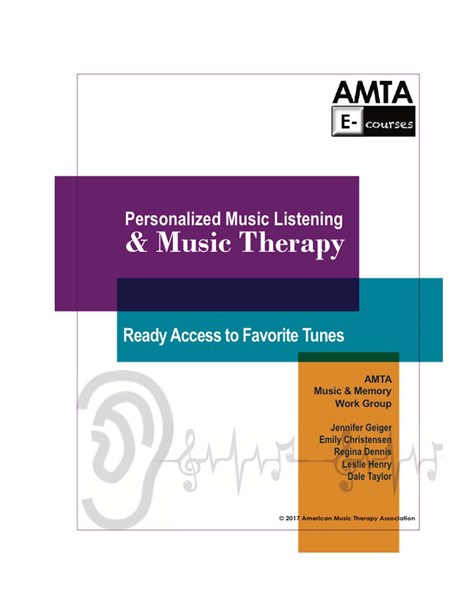 PersonalizedMusicListeningE-courseCover